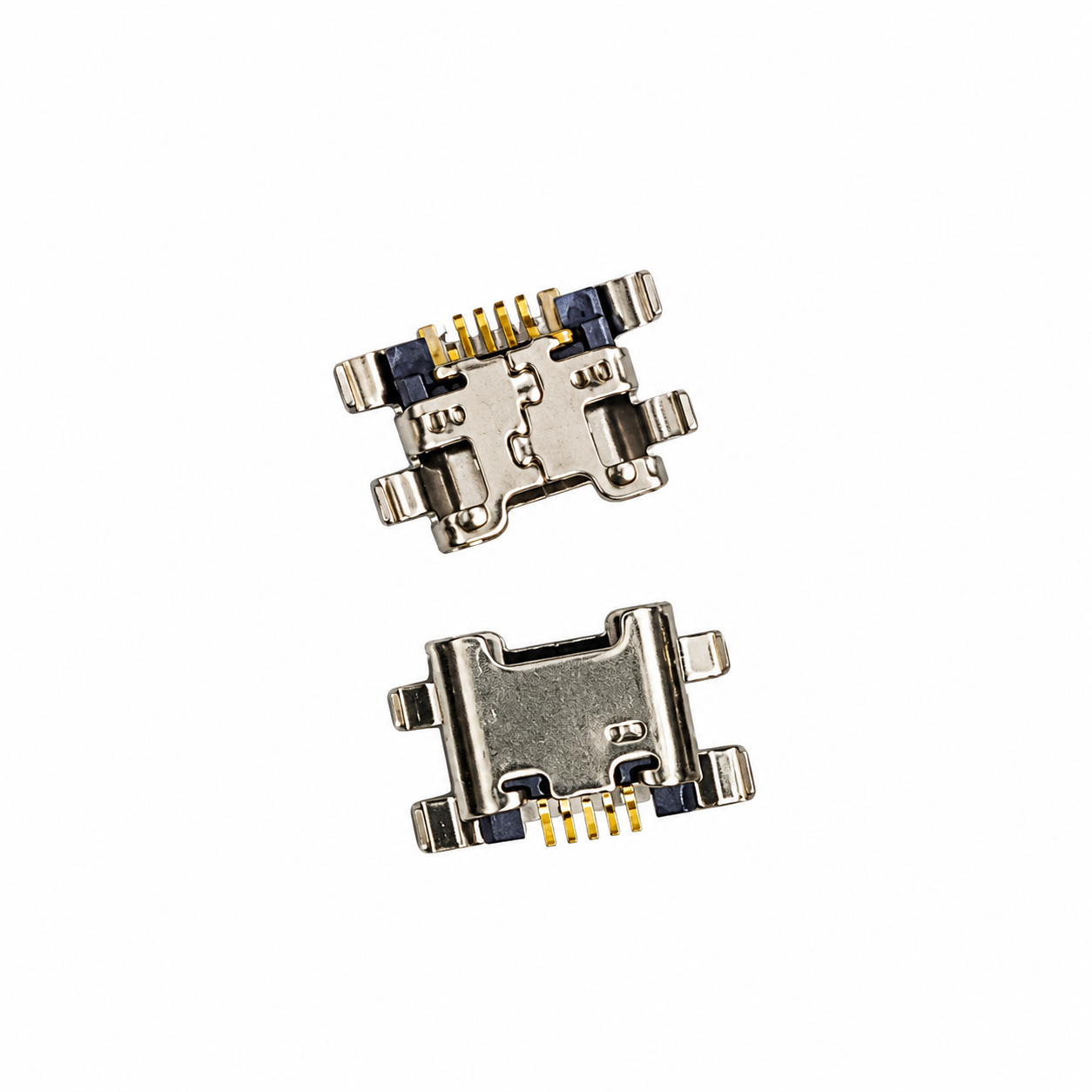 Infinix Hot 9 Lite CC Jack Charging Connector